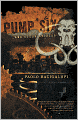 Pump Six and Other Stories
