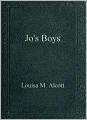Jo's Boys