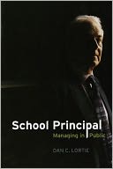 School Principal: Managing in Public