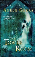 The Tower Room