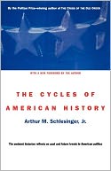 The Cycles Of American History