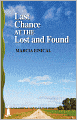 Last Chance at the Lost and Found