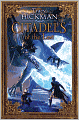 Citadels of the Lost (Annals of Drakis Series #2)