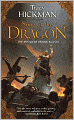 Song of the Dragon: The Annals of Drakis: Book One