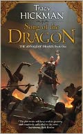 Song of the Dragon: The Annals of Drakis: Book One