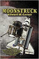 Moonstruck