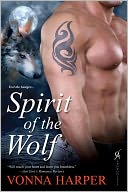 download Spirit of the Wolf book