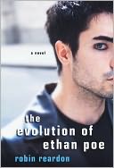 The Evolution of Ethan Poe