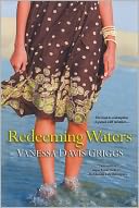 Redeeming Waters