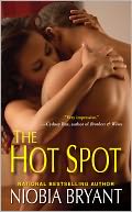 The Hot Spot