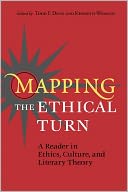 Mapping The Ethical Turn(P)