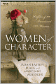 Women of Character