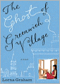 The Ghost of Greenwich Village
