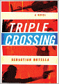 Triple Crossing