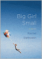 Big Girl Small