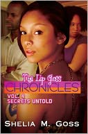 Secrets Untold