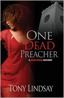 One Dead Preacher