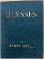 Ulysses