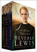 The Rose Trilogy Boxed Set