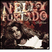 Folklore [Bonus Track]