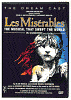 Les Miserables in Concert: The Dream Cast with Colm Wilkinson