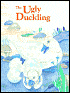 The Ugly Duckling