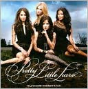 Pretty Little Liars