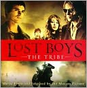 Lost Boys: The Tribe