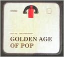Golden Age of Pop [Time-Life Box Set]