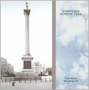 London Weekend [Bonus Tracks]