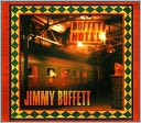 Buffet Hotel
