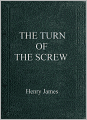 The Turn of the Screw