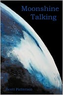 Moonshine Talking