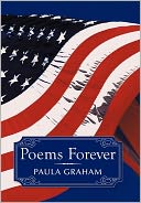 download Poems Forever book