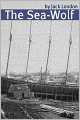 The Sea-Wolf (Annotated - Includes Essay and Biography)