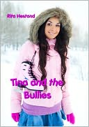 Tina and the Bullies