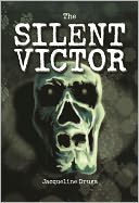 The Silent Victor
