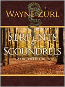 Serpents & Scoundrels