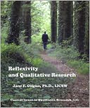 Reflexivity and Qualitative Research