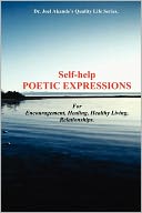 Motivational Poetic Expressions