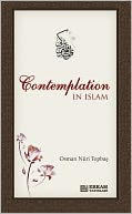 Contemplation In Islam