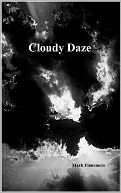 Cloudy Daze by Mark Finnemore: NOOK Book Cover