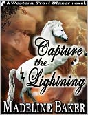 Capture the Lightning