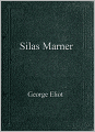 Silas Marner