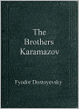 The Brothers Karamazov