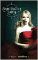 Angel Falling Softly