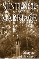 Sentence of Marriage