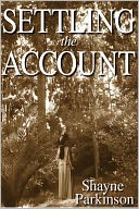 Settling the Account
