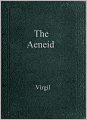 The Aeneid