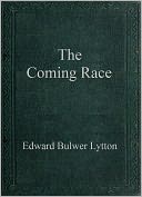 The Coming Race